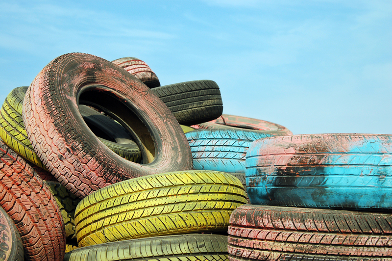 Transform Your Home with This Pre-party Cleaning Routine