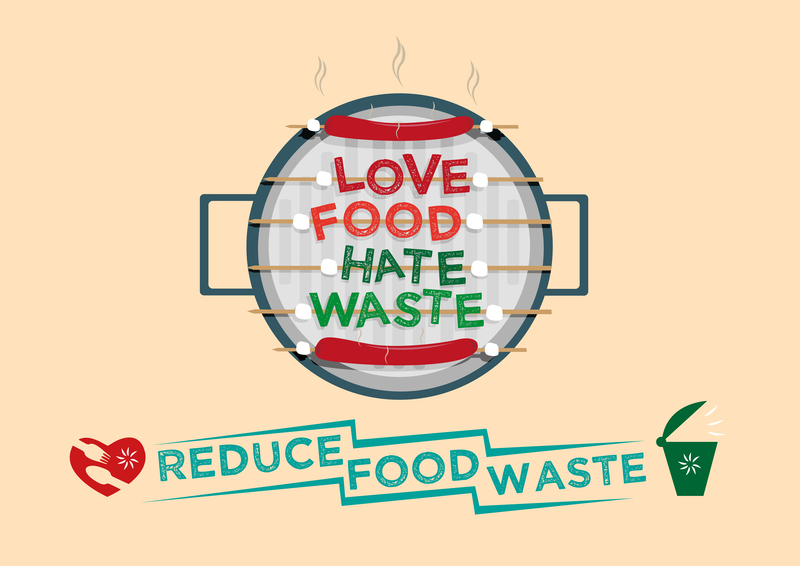 junk removal household